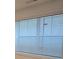 Window with horizontal blinds in a bright room at 1309 Bennett Creek Ovlk, Suwanee, GA 30024