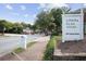 Street view featuring Linen & Flax Apparel on Canton Street, showcasing a quaint and inviting business area at 180 Saddle Creek Dr, Roswell, GA 30076