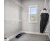 Walk-in closet featuring wire shelving, providing ample storage at 202 Via Lucca, Woodstock, GA 30188