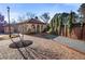 Community pavilion with fireplace and comfortable seating area at 202 Via Lucca, Woodstock, GA 30188