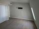 Bedroom with a closet, and neutral decor, providing a tranquil retreat at 1920 Moores Mill Nw Rd, Atlanta, GA 30318