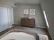 Bedroom with a closet, and neutral decor, providing a tranquil retreat at 1920 Moores Mill Nw Rd, Atlanta, GA 30318