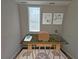 Bright office space with a contemporary desk and natural light at 1920 Moores Mill Nw Rd, Atlanta, GA 30318