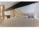 Lofted sleeping space at 1742 Ridgeway Nw Ave, Atlanta, GA 30318