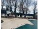 Community clubhouse and pool at 235 Winding River Dr # B, Atlanta, GA 30350