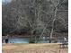 Community access to river for paddling plus picnic area at 235 Winding River Dr # B, Atlanta, GA 30350