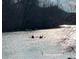 Community access to river for paddling at 235 Winding River Dr # B, Atlanta, GA 30350