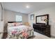 Bedroom with furniture and ample natural light at 10166 Benton Woods Dr, Covington, GA 30014