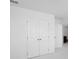 New construction interior shot featuring doors at 1420 Windance Lake Dr, Loganville, GA 30052