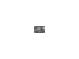 This is a gray blurred texture at 1420 Windance Lake Dr, Loganville, GA 30052