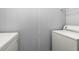 Dedicated laundry area equipped with modern washer and dryer units, ideal for convenient home care at 901 Abernathy Ne Rd # 3220, Sandy Springs, GA 30328