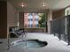 Relaxing hot tub area with comfortable seating and view at 3481 Lakeside Ne Dr # 1705, Atlanta, GA 30326