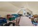 Spacious bonus room offers versatile living space at 2148 Ne Indian Shoals Dr, Loganville, GA 30052