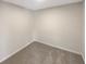 Neutral room featuring light walls and neutral carpeting at 107 Red Barn Ln, Acworth, GA 30102