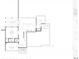 Basement floor plan of the home at 1442 Cedarhurst Dr. Dunwoody GA 30338 at 1442 Cedarhurst Dr, Dunwoody, GA 30338