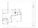 Main floor plan of the home at 1442 Cedarhurst Dr. Dunwoody GA 30338 at 1442 Cedarhurst Dr, Dunwoody, GA 30338