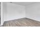 Bedroom features stylish flooring, ample natural light, and a versatile layout at 205 Groveton Ct, Euharlee, GA 30145