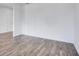Spacious living room with sleek flooring and neutral walls, great for entertaining at 205 Groveton Ct, Euharlee, GA 30145