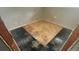 Room featuring hard floors at 2317 Sheryl Dr, Decatur, GA 30032