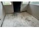 Room featuring hard floors and natural light at 2317 Sheryl Dr, Decatur, GA 30032
