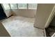 Room featuring hard floors and natural light at 2317 Sheryl Dr, Decatur, GA 30032