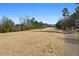 Expansive view of the golf course, showcasing the community's recreational amenities at 6801 Louis Dr, Locust Grove, GA 30248