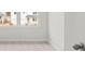 This bedroom features plush carpets and large windows at 113 Hampton Ter, Dallas, GA 30157