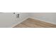 Laundry room with hookups at 113 Hampton Ter, Dallas, GA 30157