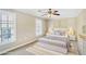 Inviting bedroom with a well-lit space, offering a peaceful retreat at 484 Martin Se St, Atlanta, GA 30312