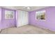 Bright bedroom with two large windows and ample closet space at 7025 Kimberly Mill Rd, Atlanta, GA 30349