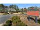 Crown River Community Club welcomes residents and guests, with amenities for everyone to enjoy at 1007 Crown River Pkwy, Mcdonough, GA 30252