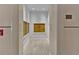 Mail Room with many mailboxes available at 2828 Peachtree Nw Rd # 1402, Atlanta, GA 30305