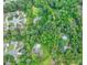 Expansive property featuring a large home with a private pool surrounded by lush greenery and mature trees at 637 Rock Springs Rd, Lawrenceville, GA 30043