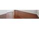 Close-up showing glossy hardwood floor detail at 3546 Bridge Walk Dr, Lawrenceville, GA 30044