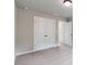 Cozy bedroom with a built in closet at 333 Willow Cv, Canton, GA 30114