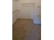Walk in closet with installed wire shelving for ample storage at 2899 Greystone Cv, Chamblee, GA 30341