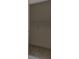 Walk-in closet with carpeted floor and wire shelving for efficient storage solutions at 83 Malcom Rd, Covington, GA 30014
