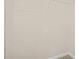 Unfinished room showing a white wall with a hanging shelf at 540 Clubfield Drive, Roswell, GA 30075