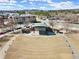 Beautiful outdoor amphitheater with lawn seating and city center backdrop on a sunny day at 4000 Bethelview Ln, Suwanee, GA 30024