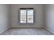 This bedroom is a blank canvas awaiting your personal touch and decor at 1541 Towne Park Ct, Lawrenceville, GA 30044