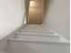 Stairway of a new home that leads upstairs at 444 Sargent Se Dr, Atlanta, GA 30315