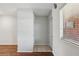 Welcoming living room featuring stylish hardwood flooring and a bright, airy feel at 91 Rumson Ne Rd # C32, Atlanta, GA 30305