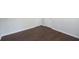 Bedroom featuring hardwood flooring, fresh paint and base trim at 55 Sunset Rd, Mcdonough, GA 30253