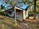 Home with metal awning at 1199 Warfield Nw St, Atlanta, GA 30318