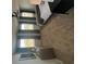 Relaxing bedroom with soft carpet, natural light, and decorative accents at 11565 Kimberly Way # 24, Hampton, GA 30228