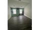 Bedroom with modern flooring, clean walls, and ample natural light at 498 Prince Of Wales, Stone Mountain, GA 30083