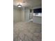 Open-concept dining space featuring stylish tile flooring and natural light at 498 Prince Of Wales, Stone Mountain, GA 30083