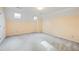 Bright bedroom featuring natural lighting from skylights at 285 Blackstock Rd, Villa Rica, GA 30180