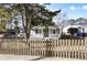 Charming bungalow with fenced yard offers a cozy curb appeal and community setting at 1084 Kirkwood Se Ave, Atlanta, GA 30316