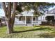Inviting home with a quaint front porch, offering a peaceful curb appeal and classic architecture at 1084 Kirkwood Se Ave, Atlanta, GA 30316